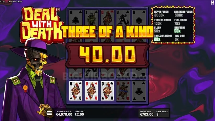 Strategies for winning at casino games