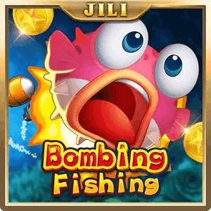 Slot machine games