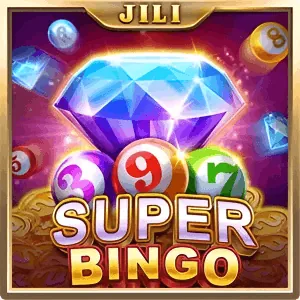 Casino games